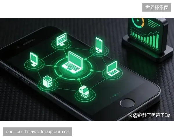 预测：未来线上渠道的合规路径，将是彻底剥离销售功能，转型为纯粹的数据服务与社区平台