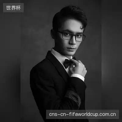 张明